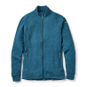 Tempest Blue