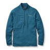 Tempest Blue