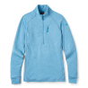 Bluebird