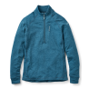 Tempest Blue