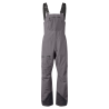 Scott Vertic Ripstop 3L Pants - Pantaloni da sci - Donna | Hardloop