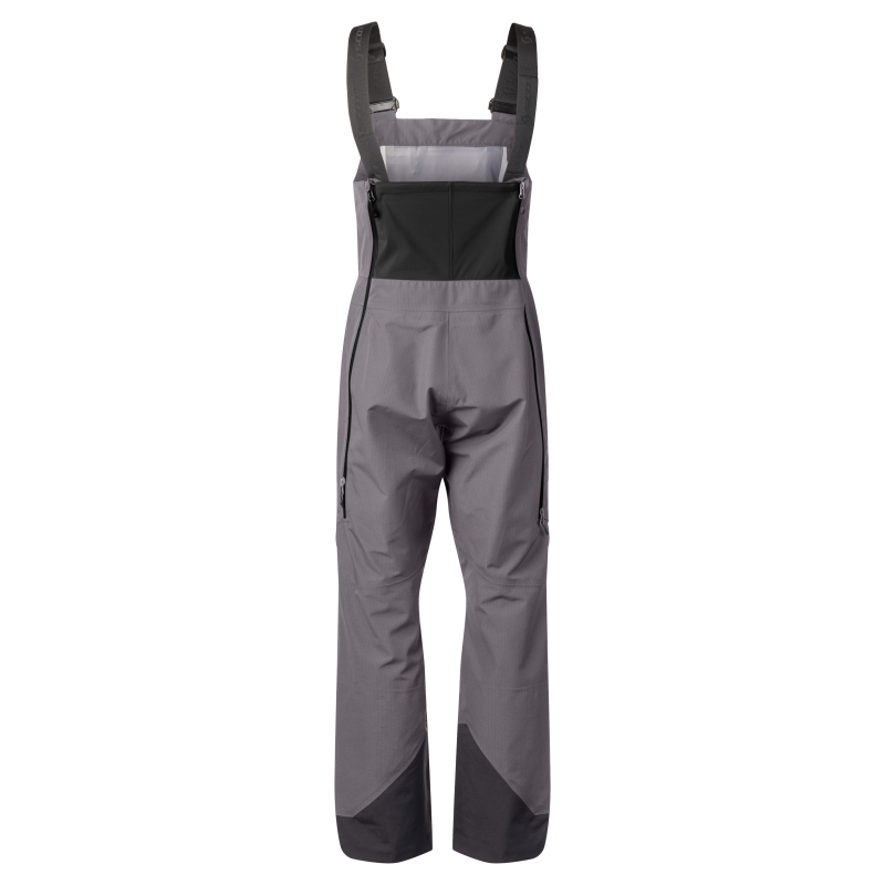 Scott Vertic Ripstop 3L Pants - Ski trousers - Women's | Hardloop
