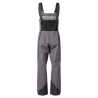 Scott Vertic Ripstop 3L Pants - Skibroek - Dames | Hardloop