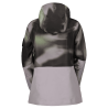 Scott Vertic Ripstop 3L - Waterproof jacket - Women's | Hardloop