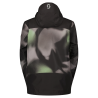 Scott Vertic Ripstop 3L Jacket - Skijacke - Herren | Hardloop
