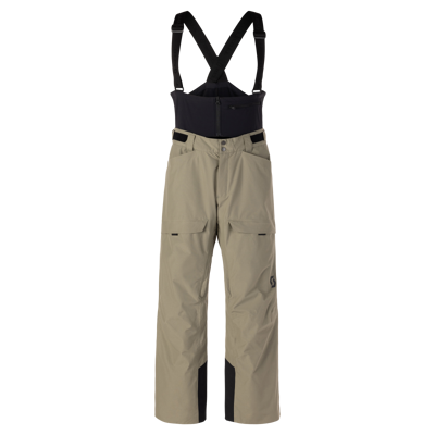 Ultimate Dryo Ripstop Pants - Skidbyxa - Herr