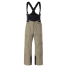 Scott Ultimate Dryo Ripstop Pants - Ski trousers - Men's | Hardloop
