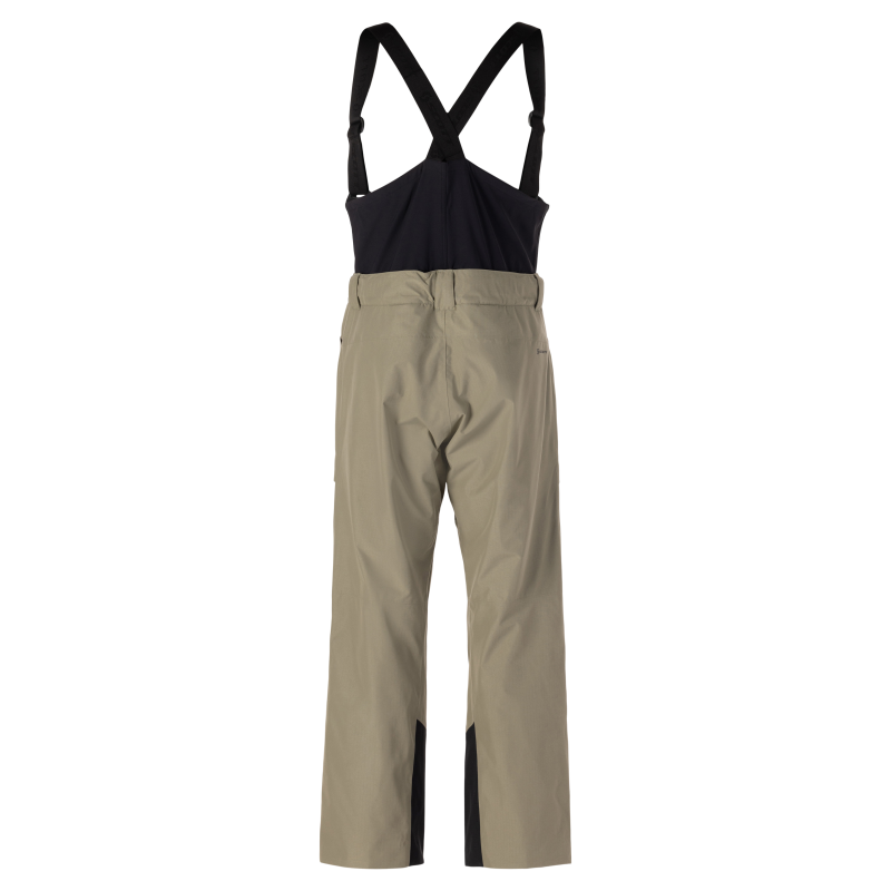 Scott Ultimate Dryo Ripstop Pants - Ski trousers - Men's | Hardloop