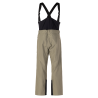 Scott Ultimate Dryo Ripstop Pants - Ski trousers - Men's | Hardloop