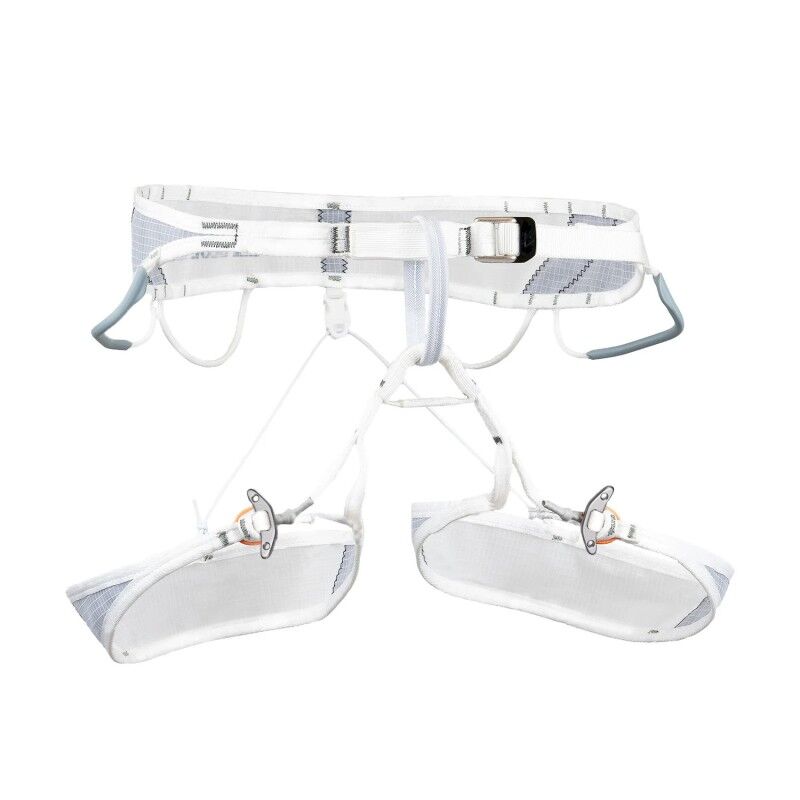 Choucas Pro - Baudrier