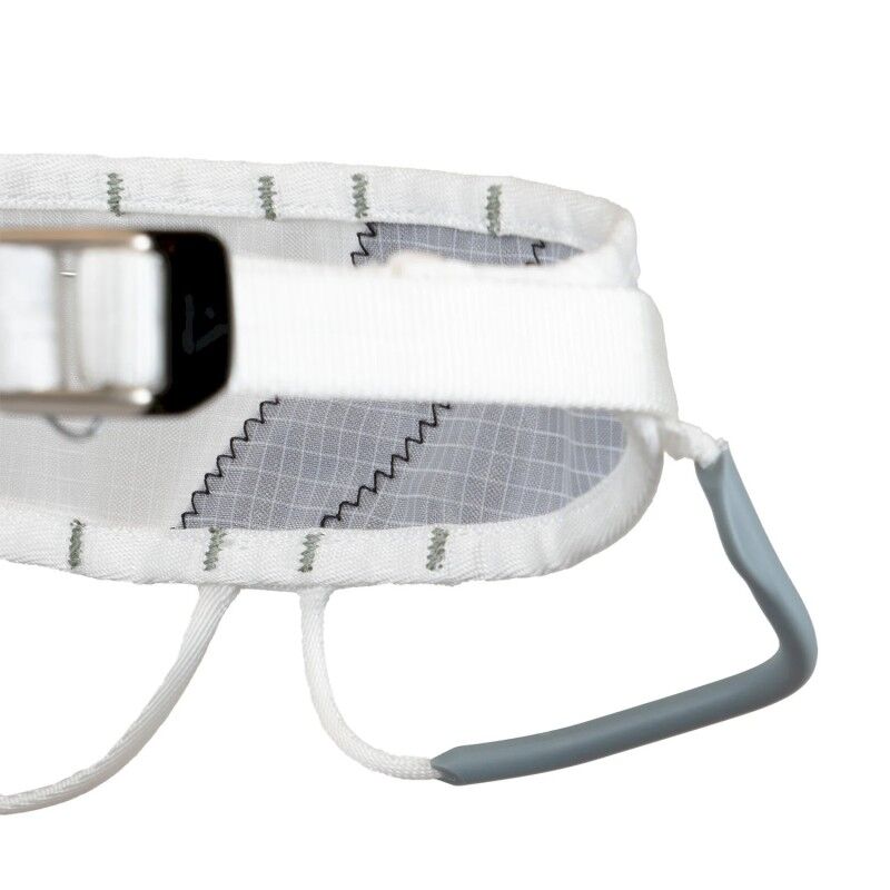 Blue Ice Choucas Pro - Climbing harness | Hardloop