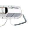 Blue Ice Choucas Pro - Klettergurt | Hardloop