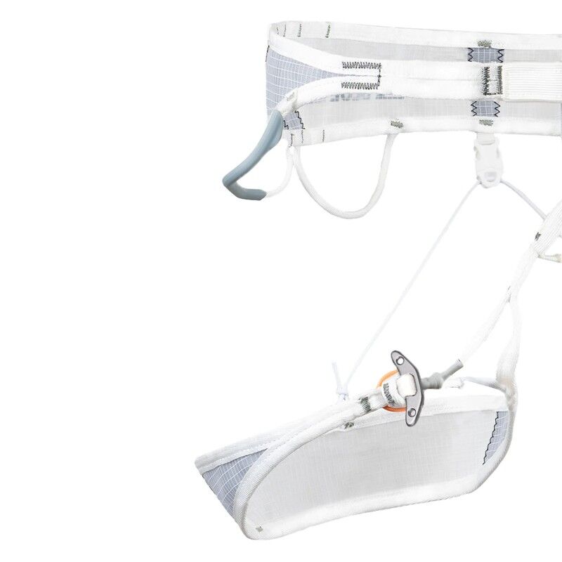 Blue Ice Choucas Pro - Baudrier | Hardloop