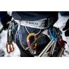Blue Ice Choucas Pro - Baudrier | Hardloop