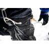 Blue Ice Choucas Pro - Uprząż wspinaczkowa | Hardloop