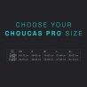 Blue Ice Choucas Pro - Baudrier | Hardloop