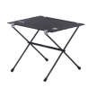 Big Agnes Woodchuck Camp Table - Tavolo da campeggio | Hardloop
