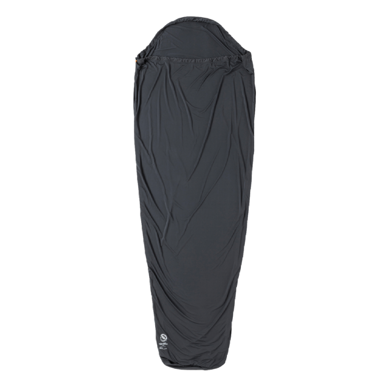 UL Recovery Sleeping Bag Liner - Wkładka