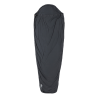 Asphalt