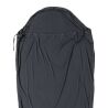 Big Agnes UL Recovery Sleeping Bag Liner - Lençol para saco-cama | Hardloop
