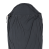Big Agnes UL Recovery Sleeping Bag Liner - Sleeping bag liner | Hardloop