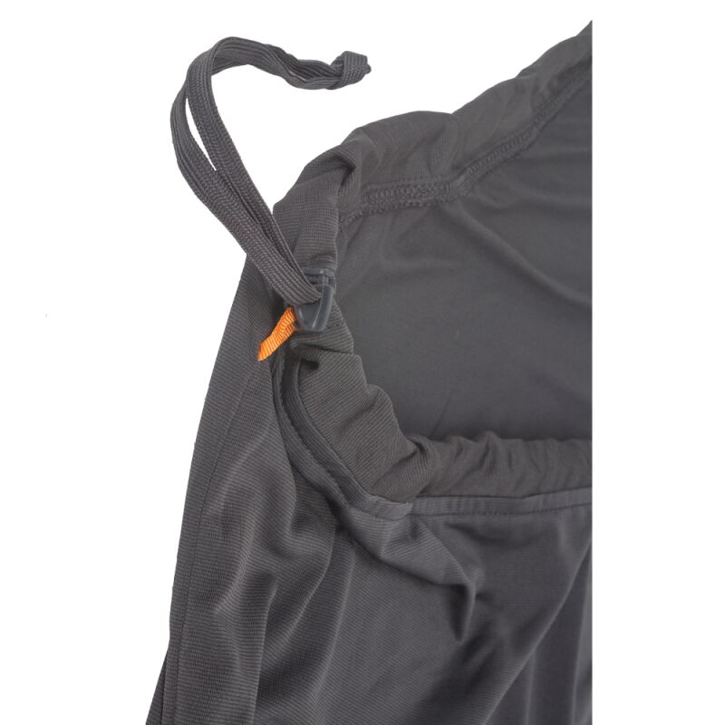 Big Agnes UL Recovery Sleeping Bag Liner - Lençol para saco-cama | Hardloop