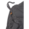Big Agnes UL Recovery Sleeping Bag Liner - Drap de sac de couchage | Hardloop