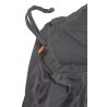 Big Agnes UL Recovery Sleeping Bag Liner - Wkładka | Hardloop