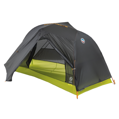Tiger Wall UL1 Bikepack - Teltta