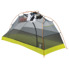 Big Agnes Tiger Wall UL1 Bikepack - Zelt | Hardloop