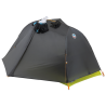 Big Agnes Tiger Wall UL1 Bikepack - Zelt | Hardloop