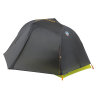 Big Agnes Tiger Wall UL1 Bikepack - Zelt | Hardloop