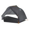 Big Agnes Tiger Wall UL1 Bikepack - Tenda campismo | Hardloop