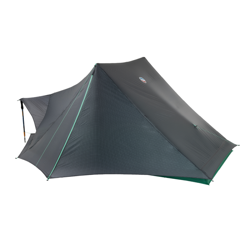 Big Agnes String Ridge VST 2.5 - Tent | Hardloop