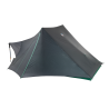Big Agnes String Ridge VST 2.5 - Tente | Hardloop