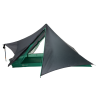 Big Agnes String Ridge VST 2.5 - Tente | Hardloop