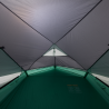 Big Agnes String Ridge VST 2.5 - Tente | Hardloop