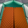 Big Agnes String Ridge VST 2.5 - Tent | Hardloop