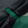 Big Agnes String Ridge VST 2.5 - Tente | Hardloop