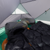 Big Agnes String Ridge VST 2.5 - Tente | Hardloop