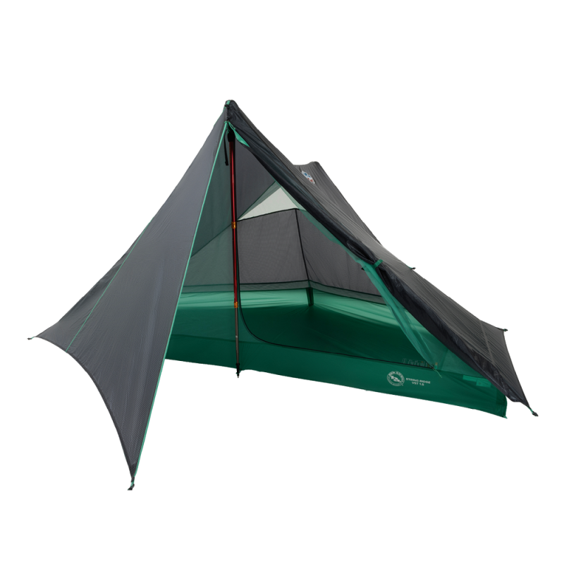 String Ridge VST 1.5 - Tenda da campeggio