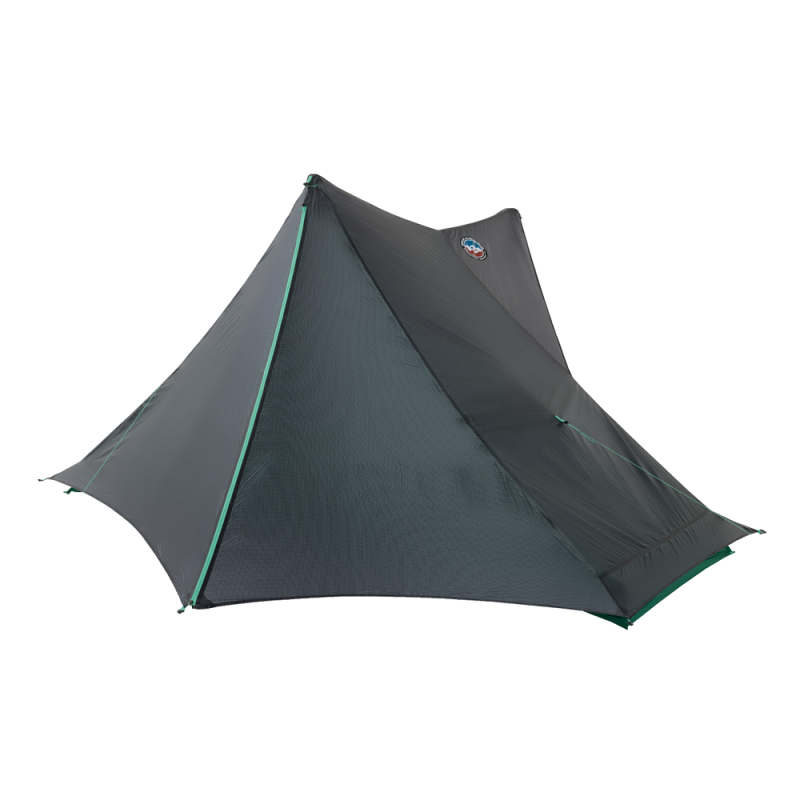 Big Agnes String Ridge VST 1.5 - Tält | Hardloop