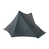 Big Agnes String Ridge VST 1.5 - Tält | Hardloop