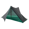 Big Agnes String Ridge VST 1.5 - Zelt | Hardloop
