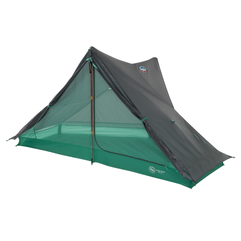 Big Agnes String Ridge VST 1.5 - Tienda de campaña | Hardloop