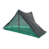 Big Agnes String Ridge VST 1.5 - Tienda de campaña | Hardloop