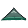 Big Agnes String Ridge VST 1.5 - Tienda de campaña | Hardloop