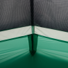 Big Agnes String Ridge VST 1.5 - Tent | Hardloop