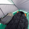 Big Agnes String Ridge VST 1.5 - Tent | Hardloop