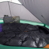 Big Agnes String Ridge VST 1.5 - Tente | Hardloop
